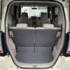 honda n-box 2014 -HONDA--N BOX DBA-JF1--JF1-1511004---HONDA--N BOX DBA-JF1--JF1-1511004- image 4