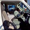 mazda bongo-truck 2012 CFJ1620194 image 5