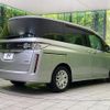 mazda biante 2010 CFJ1636874 image 17
