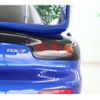mazda rx-7 1996 CFJ4337912 image 45