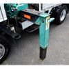 isuzu elf-truck 2000 CFJ1529801 image 45