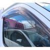 toyota townace-truck 2018 CFJ1728793 image 42