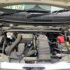 suzuki alto-works 2020 -SUZUKI--Alto Works DBA-HA36S--HA36S-916139---SUZUKI--Alto Works DBA-HA36S--HA36S-916139- image 15