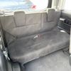 honda stepwagon 2010 -HONDA--Stepwgn DBA-RK5--RK5-1024959---HONDA--Stepwgn DBA-RK5--RK5-1024959- image 12