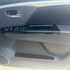 suzuki wagon-r-stingray 2010 quick_quick_DBA-MH23S_MH23S-594324 image 14