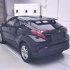toyota c-hr 2020 CFJ1735882 image 2