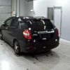 honda fit-shuttle 2012 -HONDA--Fit Shuttle GG7--GG7-3008079---HONDA--Fit Shuttle GG7--GG7-3008079- image 6