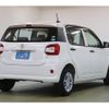 toyota passo 2020 -TOYOTA--Passo M700A--M700A-0170846---TOYOTA--Passo M700A--M700A-0170846- image 17