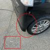 daihatsu tanto 2012 -DAIHATSU--Tanto DBA-L375S--L375S-0531302---DAIHATSU--Tanto DBA-L375S--L375S-0531302- image 13