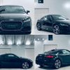 audi tt-coupe 2023 CFJ1896362 image 4