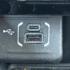 jeep commander 2023 -CHRYSLER--Jeep Commander 3DA-H620--MCAPJ9AY7PFA03567---CHRYSLER--Jeep Commander 3DA-H620--MCAPJ9AY7PFA03567- image 5