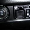 suzuki jimny-sierra 2025 -SUZUKI 【名変中 】--Jimny Sierra JB74W--245377---SUZUKI 【名変中 】--Jimny Sierra JB74W--245377- image 19
