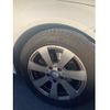 mercedes-benz c-class 2012 CFJ1553090 image 8