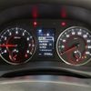 toyota alphard 2020 -TOYOTA--Alphard 3BA-AGH35W--AGH35-0043845---TOYOTA--Alphard 3BA-AGH35W--AGH35-0043845- image 5