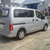 nissan nv200-vanette 2012 -NISSAN 【名古屋 401ﾓ3515】--NV200 DBF-VM20--VM20-025147---NISSAN 【名古屋 401ﾓ3515】--NV200 DBF-VM20--VM20-025147- image 2