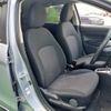 mitsubishi mirage 2017 CFJ1717378 image 11