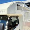 toyota camroad 2022 CFJ1793541 image 42