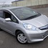 honda fit-hybrid 2013 MAGARIN_12349 image 1