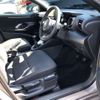 toyota yaris 2023 CFJ1804107 image 34