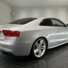 audi s5 2012 CFJ1833648 image 3
