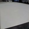 honda fit 2021 -HONDA 【野田 500】--Fit 6BA-GR2--GR2-1004198---HONDA 【野田 500】--Fit 6BA-GR2--GR2-1004198- image 49