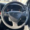 daihatsu mira-e-s 2020 CFJ1552793 image 7