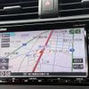 honda civic 2019 CFJ1555818 image 17