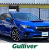 subaru levorg 2021 -SUBARU--Levorg 4BA-VN5--VN5-016814---SUBARU--Levorg 4BA-VN5--VN5-016814- image 1