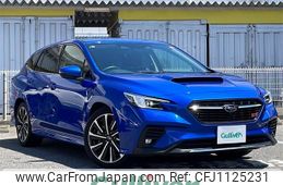 subaru levorg 2021 -SUBARU--Levorg 4BA-VN5--VN5-016814---SUBARU--Levorg 4BA-VN5--VN5-016814-