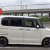 honda n-box 2018 quick_quick_JF3_JF3-2037740 image 9