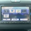 honda freed 2016 CFJ1597301 image 11