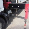 isuzu elf-truck 2012 -ISUZU--Elf SKG-NPR85AR--NPR85-7030232---ISUZU--Elf SKG-NPR85AR--NPR85-7030232- image 14