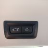 bmw x3 2023 -BMW--BMW X3 3DA-UZ20--WBA16BZ030N221***---BMW--BMW X3 3DA-UZ20--WBA16BZ030N221***- image 18