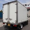 toyota dyna-truck 2019 GOO_NET_EXCHANGE_0207851A30250409W007 image 5