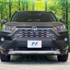 toyota rav4 2020 quick_quick_MXAA54_MXAA54-4024074 image 14