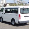 toyota hiace-wagon 2006 24940607 image 11