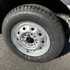 mitsubishi minica-topo 1998 Mitsuicoltd_MBMT0617928R0412 image 24