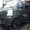 suzuki every 2007 CFJ1834023 image 1