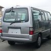 mazda bongo-van 2018 quick_quick_DBF-SLP2V_SLP2V-106110 image 3