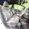 nissan note 2018 quick_quick_HE12_HE12-208195 image 8