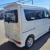 suzuki every-wagon 2025 CFJ1683193 image 5