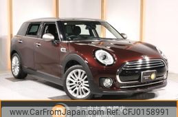 mini mini-others 2018 -BMW 【世田谷 300ﾅ6669】--BMW Mini LN15--02H08217---BMW 【世田谷 300ﾅ6669】--BMW Mini LN15--02H08217-