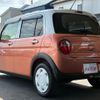 suzuki alto-lapin 2018 CFJ1624100 image 17