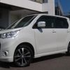 suzuki wagon-r 2013 -SUZUKI 【名変中 】--Wagon R MH34S--915489---SUZUKI 【名変中 】--Wagon R MH34S--915489- image 25