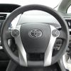 toyota prius-α 2011 quick_quick_DAA-ZVW41W_ZVW41-3067235 image 20