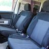 mitsubishi delica-d5 2007 T10770 image 27