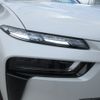 bmw x7 2024 CFJ1689938 image 6
