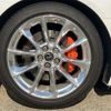 lexus lc 2017 -LEXUS 【川越 330ﾅ7772】--Lexus LC DAA-GWZ100--GWZ100-0001440---LEXUS 【川越 330ﾅ7772】--Lexus LC DAA-GWZ100--GWZ100-0001440- image 7