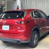 mazda cx-5 2018 -MAZDA--CX-5 6BA-KFEP--KFEP-300945---MAZDA--CX-5 6BA-KFEP--KFEP-300945- image 4
