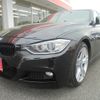 bmw 3-series 2014 -BMW--BMW 3 Series DBA-3B20--WBA3B16030NS50076---BMW--BMW 3 Series DBA-3B20--WBA3B16030NS50076- image 1